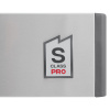 Газовый гриль PRIMELINER S class PRO
